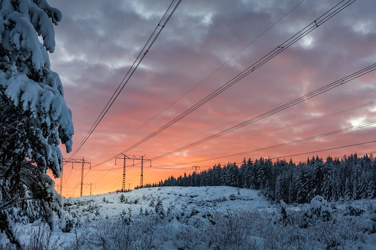 elnät_vinter_sverige_32_shutterstock.jpg