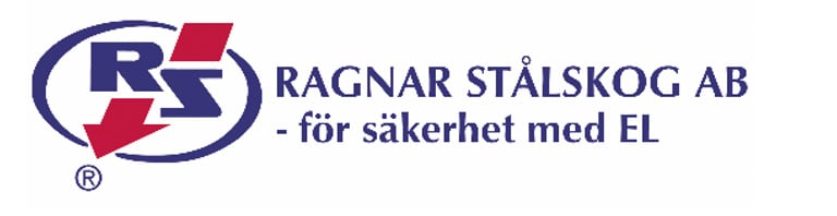 ragnar_stålskog_logga.jpg