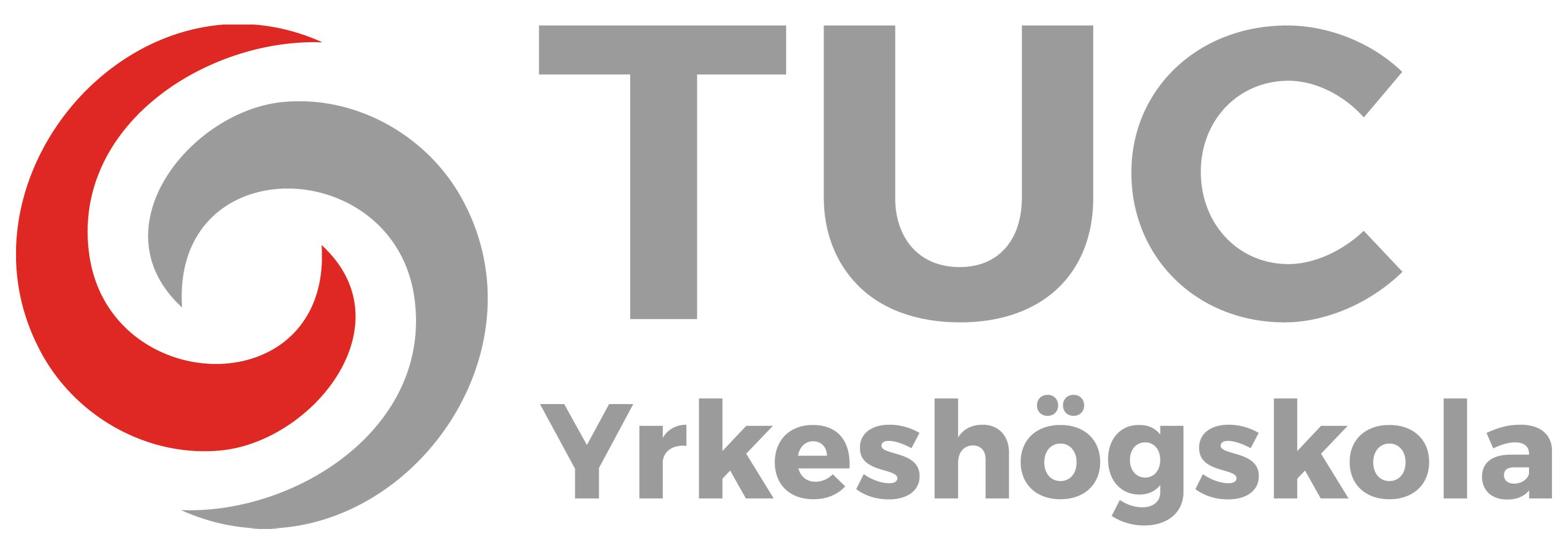 TUC-yrkeshögskola_logga.jpg