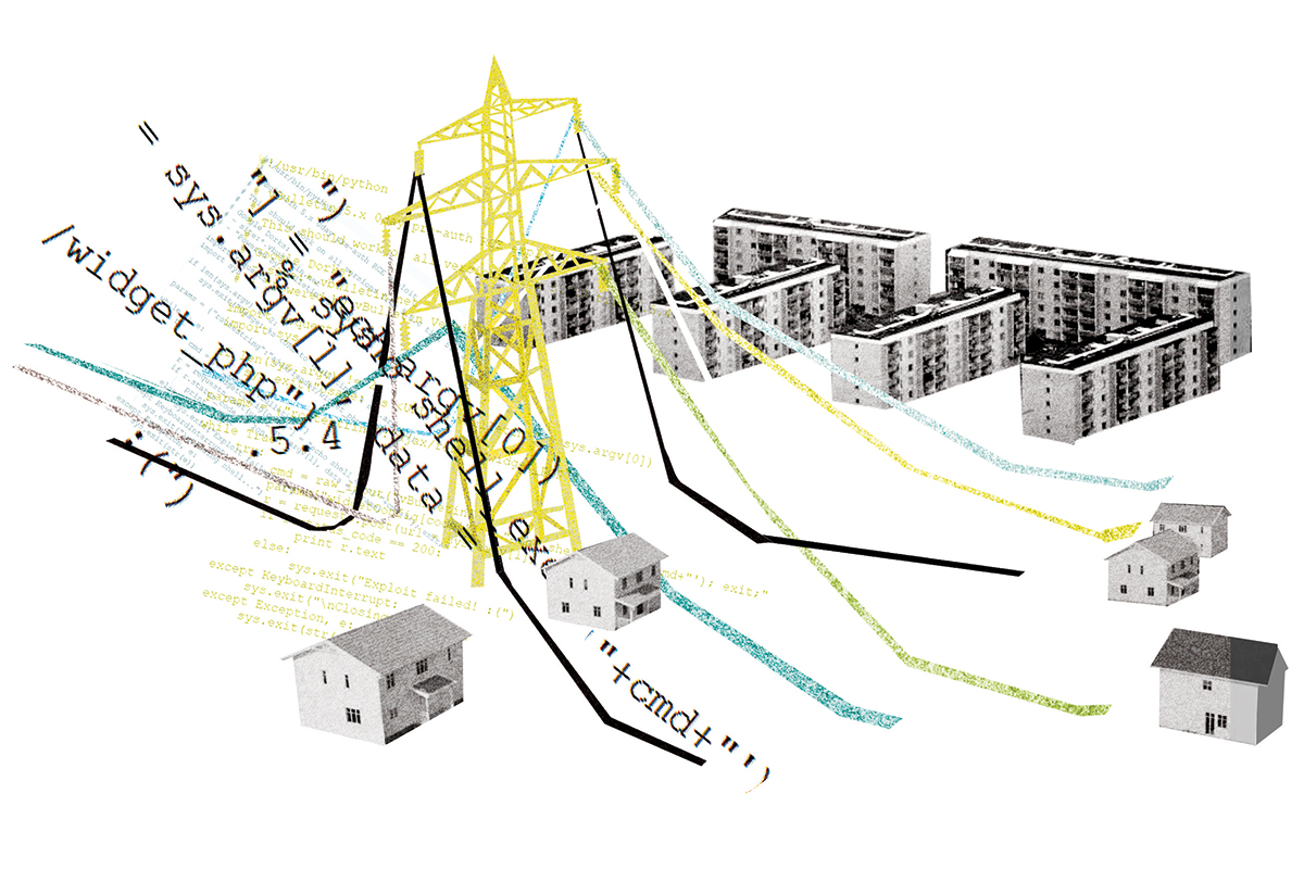 ENERGI_CYBERSÄKERHET_BILD2.jpg