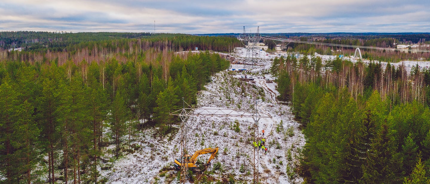 finland_elnät_219_fingrid.jpg